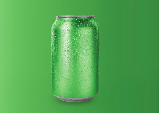 Everything You Need to Know About Delta 9 Drinks in 2025