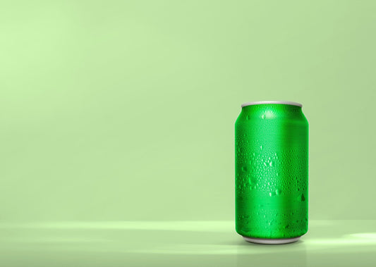 Delta 9 Drinks vs. Traditional Alcohol: Which is the Healthier Option?