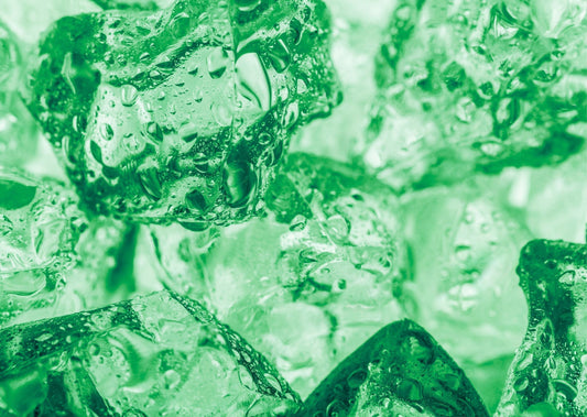 What Sets Seltzer 9’s Delta 9 Infused Beverages Apart from the Rest
