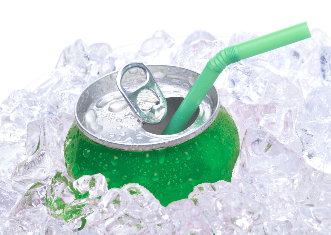 What Are Delta 9 THC Drinks and How Do They Work?