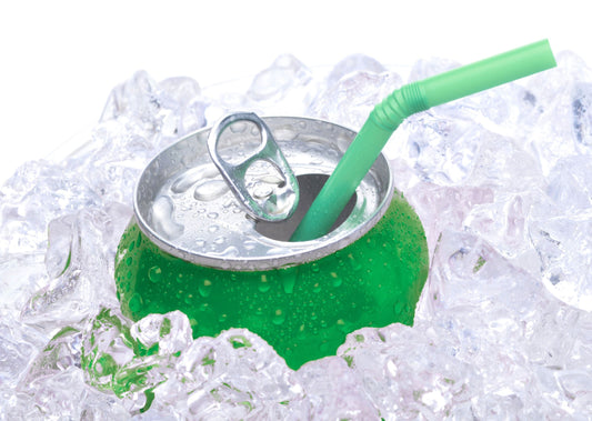 What Are Delta 9 THC Drinks and How Do They Work?