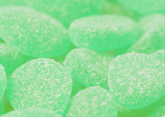 8 Popular THC Edibles You Need to Try This Year