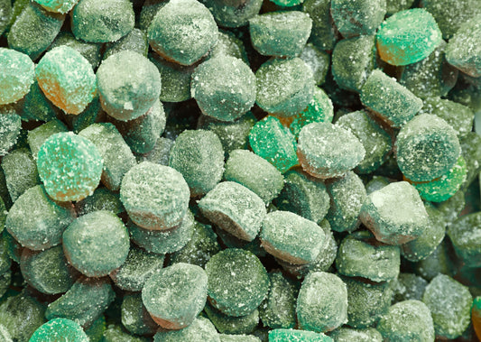 How THC Edibles Are Shaping the Future of Stress Relief