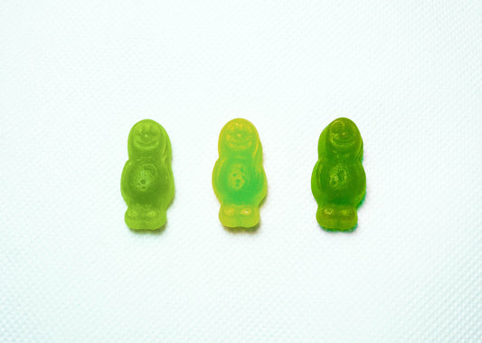 7 Top-Rated THC Edibles You Should Try Today