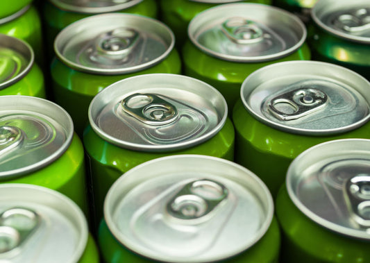 Fuel Your Day with Seltzer9 THC Seltzers for Active Lifestyles