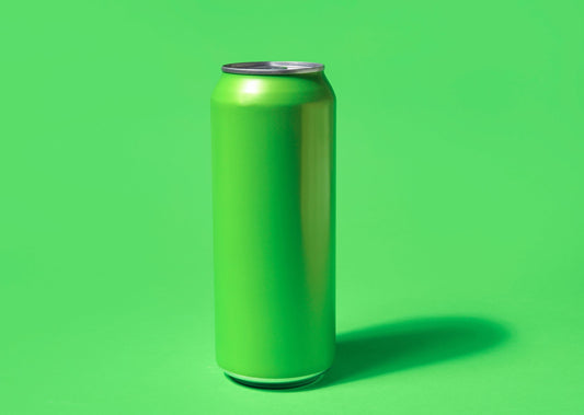 Delta-8 vs. Delta-9 Drinks: Seltzer9’s Guide to Making the Right Choice